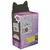 Jogo Quebra Cabeça 48 peças Gabbys Dollhouse - Grow - loja online