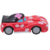 Imagem do Carro Fricção Lilo Vermelho Disney 13cm - EBN KIDS