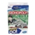 Jogo Monopoly Grab & Go - Hasbro F8256 na internet