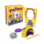 Jogo Pie Face - Hasbro E7638 na internet