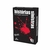 Jogo de Cartas Historias Sinistras (Black Stories) - Galapagos - comprar online