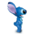 Boneco Stitch Gigante - Mimo Toys na internet