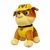 Imagem do Patrulha Canina Pelúcia Rubble - Sunny