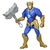 Boneco Marvel Avengers Monster Hunters Thor - Hasbro F4425
