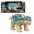 Dinossauro Baby Bolota Jurassic World - Mimo Toys - loja online