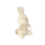 Pelúcia Büp Bunny Creme - Bup Baby - comprar online