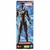 Boneco Marvel Avengers Expression Pantera Negra - F6607 - comprar online