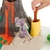 Massinha de Modelar Play Doh Dino Island - Hasbro F1500 - comprar online