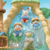 Cachoeira da Floresta Secreta - Sylvanian Families