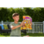 Imagem do Smashers Dino Island Gold Treasure Hunt Serie 1 - Fun