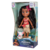 Boneca Moana e Pua - Cotiplas na internet