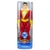 Boneco DC Shazan - Sunny na internet