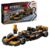 Lego Speed Champions McLaren F1® Team MCL38 - 77251 - comprar online