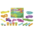 Massinha de Modelar Play Doh Kit de Ferramentas de Animais - Hasbro F7213