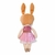Boneca Metoo Angela Princesa Butterfly - Bup Baby - comprar online