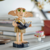 Lego Harry Potter TM Dobby, O Elfo Domestico - 76421 na internet