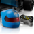 Lego Speed Champions Speed Champions 77246 - 77246 - loja online