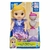Boneca Baby Alive Bebê Chá de Princesa Loira - Hasbro F0031 - comprar online