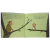 Eu E Meus Sentimentos: Quando O Macaco Se Sente Triste - Happy Books na internet