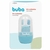 Kit Cuidados com Estojo para Bebês Azul - Buba - Divertidus