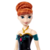 Disney Princesa Boneca Anna Música Mágica - Mattel HPD94 - comprar online