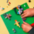 Imagem do Lego Classic Base De Construcao Verde - 11023
