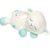Pelúcia Carneirinho de Ninar - Buba - comprar online