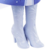 Boneca Disney Frozen Rainha Elsa Frozen II Saia Cintilante - Mattel HLW48