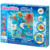 Ocean Splash Scene - Aquabeads - loja online