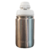 Garrafa Termica Easy Open Holografica 350ml - Bup One - loja online