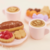 Conjunto Festa De Doces - Sylvanian Families na internet