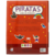 Aventuras Com Adesivos - Livro De Atividades: Piratas - Happy Books - comprar online