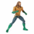 Boneco DC Aquaman - Sunny - Divertidus