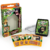 Jogo de Cartas Trunfo Animais Selvagens - Grow