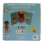 Incriveis Pop-Ups: Corpo Humano - Happy Books