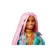 Boneca Barbie Extra Tranças Rosa com Pets - Mattel GXF09 - comprar online