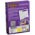 Jogo de Cartas Perfil Express Personalidades - Grow na internet