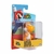 Imagem do Boneco Orange Yoshi Super Mario - Candide