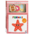 Encaixe E Aprenda: Formas - Happy Books
