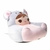 Mini Soft Sofá Metoo Ratinha - Bup Baby na internet