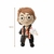 Boneco de Pelúcia Harry Potter - Baby Brink na internet