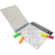 Livrinho 4 Em 1: Espaco - Happy Books - Divertidus