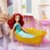 Imagem do Castelo Deluxe das Princesas - Hasbro F1059