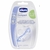 Chupeta Compact Azul Silicone Tam 2 (12m) - Chicco - comprar online
