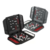 Jogo Battleship Grab & Go - Hasbro F8252