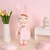 Metoo Roupa de Boneca Caramel - Bup Baby - comprar online