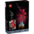 Lego Icons Flor De Ameixeira - 10369