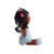 Mini Boneca Metoo Angela Poppy - Bub Baby na internet