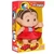 Imagem do Boneca Mônica Iti Malia - Baby Brink