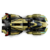 Lego Speed Champions Supercarro Lamborghini Lambo V12 Vision Gt - 76923 na internet